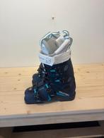 Salomon S/Max 90w Dames Skischoenen maat 23,5 (37) Nieuw, 160 tot 180 cm, Salomon, Info@salomon.com, Schoenen