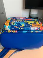 Loungefly EPCOT Rugtas - Zo Goed Als Nieuw!, Sieraden, Tassen en Uiterlijk, 25 tot 40 cm, Zo goed als nieuw, 30 tot 45 cm, Ophalen