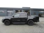 Mercedes-Benz X-Klasse 350 d 4-MATIC Power Edition, Motorsch, Automaat, Gebruikt, Overige modellen, 258 pk