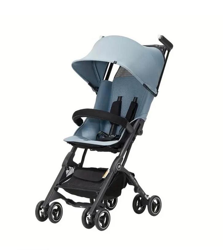 GB opvouwbare kinderwagen, Kinderen en Baby's, Buggy's, Nieuw, Ophalen of Verzenden