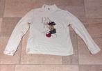 Mayoral shirt maat 122, Mayoral, Meisje, Ophalen of Verzenden, E