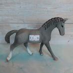 Schleich trakehner merrie, Ophalen of Verzenden, Gebruikt, Paard, Beeldje of Figuurtje