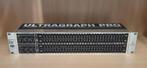 Aangeboden Behringer Ultragraph Pro FBQ3102 equalizer, Muziek en Instrumenten, Effecten, Ophalen of Verzenden, Gebruikt, Equalizer