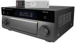 Yamaha RX-A1020 Dikke High End Versterker, Ophalen of Verzenden, 120 watt of meer, Yamaha