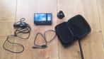 Garmin DriveSmart 50 LMT-D, Ophalen, Gebruikt