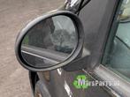 Buitenspiegel links van een Citroen C1, Auto-onderdelen, Spiegels, Ophalen of Verzenden, 3 maanden garantie, Gebruikt, Citroën