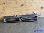 Suzuki Alto 4 grille 1994-2002, Ophalen of Verzenden, Gebruikt, Suzuki