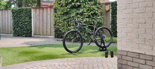 Lapierre Pro race 5.9 maat XL, Fietsen en Brommers, Fietsen | Mountainbikes en ATB, Zo goed als nieuw, Heren, Overige merken, 57 cm of meer