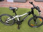 Specialized Hotrock kinderfiets mountinbike 20inch, Fietsen en Brommers, Ophalen of Verzenden, Zo goed als nieuw, Staal