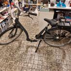 Stella Elektrische fiets - ZGAN, 51 tot 55 cm, Ophalen, Zo goed als nieuw, Overige merken