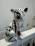 Chihuahua spaarpot, Verzamelen, Ophalen of Verzenden, Zo goed als nieuw