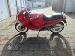 Ducati 907 i.e., 2 cilinders, Motorrijbewijs A, 900 cc, Sport