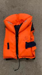 Reddingsvest voor kinderen, Ophalen of Verzenden, Gebruikt, Kind, Reddingsvest of Zwemvest