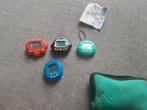 Tamagotchi
Uit Taiwan., Antiek en Kunst, Ophalen of Verzenden