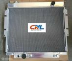 Radiateur 1983-1994 FORD TRUCK DIESEL F-250 F-350 7.3L 6.9, Nieuw, Ophalen of Verzenden
