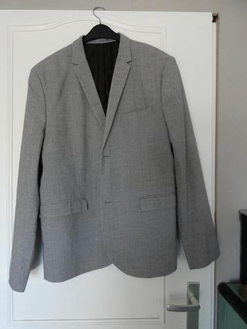 heren colbert en pantalon  beschikbaar voor biedingen
