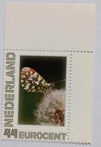 Persoonlijke postzegel, Postzegels en Munten, Postzegels | Nederland, Ophalen of Verzenden