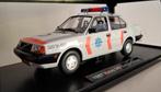 Volvo 340 / 360 Rijkspolitie - 1987 -, Ophalen of Verzenden, Nieuw, Auto, Overige merken