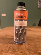 6 flessen klepsmeermiddel LPG - Valve Protect, Verzenden, Nieuw, Universele onderdelen