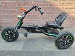 Skelter met aanhanger, Kinderen en Baby's, Speelgoed | Buiten | Skelters, Ophalen, Zo goed als nieuw, Berg, Met kar of aanhanger