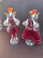 Goldoni koppel a salviati, Ophalen of Verzenden