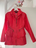 Creenstone jas koraalrood maat 36 nieuw, Creenstone, Nieuw, Ophalen of Verzenden, Roze