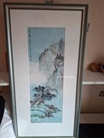 Te koop, Antiek en Kunst, Ophalen