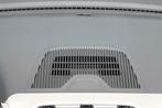 Airbag set Dashboard zwart/zilver Skoda Citigo 2012-heden, Gebruikt, Ophalen of Verzenden