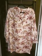 blouse H&M maat 44, Overige kleuren, Maat 42/44 (L), Ophalen of Verzenden, Zo goed als nieuw