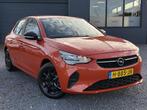 Opel Corsa 1.2 Edition 1e Eigenaar,Airco,Cruise,BluetoothDea, Auto's, Opel, Voorwielaandrijving, Stof, Gebruikt, Euro 6