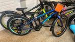 Trek wahoo jongens 20 inch nieuw, Ophalen, Zo goed als nieuw