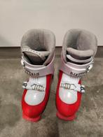 Head Edge J2 Kinder Skischoenen, Gebruikt, Schoenen, Ophalen of Verzenden, Skiën