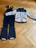 Vintage ski pak Killy maat 36-38, Ophalen of Verzenden, Killy, Maat 36 (S), Gedragen