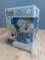 Elsa (Funko Pop) Disney Frozen #1319 Diamond Collection, Ophalen of Verzenden, Nieuw