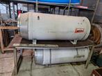 Olie gestookte heaters (2), Doe-het-zelf en Verbouw, Ophalen, Gebruikt, 500 tot 800 watt