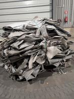 Gratis bigbags, Tuin en Terras, Ophalen of Verzenden, Gebruikt, Overige typen