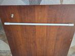 barrierestang  80 cm, Ophalen, Gebruikt, Overige typen