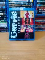 Carrie ( 4-movie-collection.), Ophalen of Verzenden, Zo goed als nieuw, Horror, Boxset