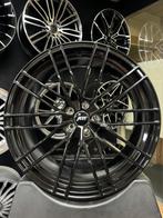 21 inch velgen Audi ABT look 5x112 A6 A7 A8 Q3 Q5 SQ5 RS, Auto-onderdelen, Banden en Velgen, Velg(en), Nieuw, Personenwagen, 21 inch