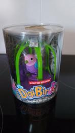 Hema limited edition Digibird. Vrolijk gekleurd digitaal vog, Kinderen en Baby's, Speelgoed | Overig, Ophalen, Gebruikt, Jongen of Meisje