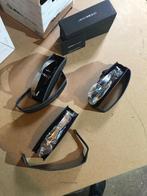 Sunblade zonnebrillen (unisex), Overige merken, Zonnebril, Overige kleuren, Nieuw