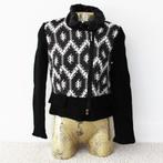 Prachtig Airfield Vestje - 90 (Maat 36) € 35,-