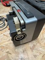 Sankyo Dualux-1000 Super 8 / 8mm filmprojector – Vintage, Verzamelen, Fotografica en Filmapparatuur, Ophalen of Verzenden, 1960 tot 1980