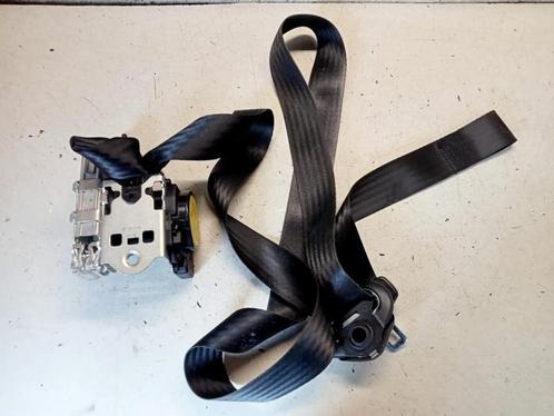 Veiligheidsgordel links-voor van een Alfa Romeo GT, Auto-onderdelen, Interieur en Bekleding, Alfa Romeo, Gebruikt, 3 maanden garantie