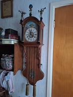 Friese staartklok, Antiek en Kunst, Antiek | Klokken, Ophalen of Verzenden