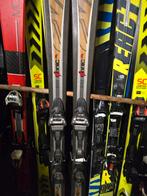 170cm K2 IKONIC 85 TI ALL MOUNTAIN GEVORDERDEN NP850€, Sport en Fitness, Skiën en Langlaufen, Overige merken, 160 tot 180 cm, Q