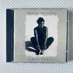 Tracy Chapman - Crossroads, Ophalen of Verzenden, Gebruikt, Overige genres