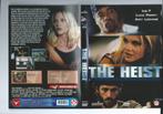 the heist, Vanaf 16 jaar, Ophalen of Verzenden, Zo goed als nieuw, Actie