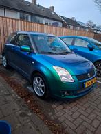 Suzuki swift 2009 1.3 semi automaat, Ophalen of Verzenden