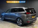 Peugeot 5008 1.2 PureTech Blue Lease Premium Avantage 7p|PAN, Gebruikt, 1199 cc, Origineel Nederlands, 3 cilinders